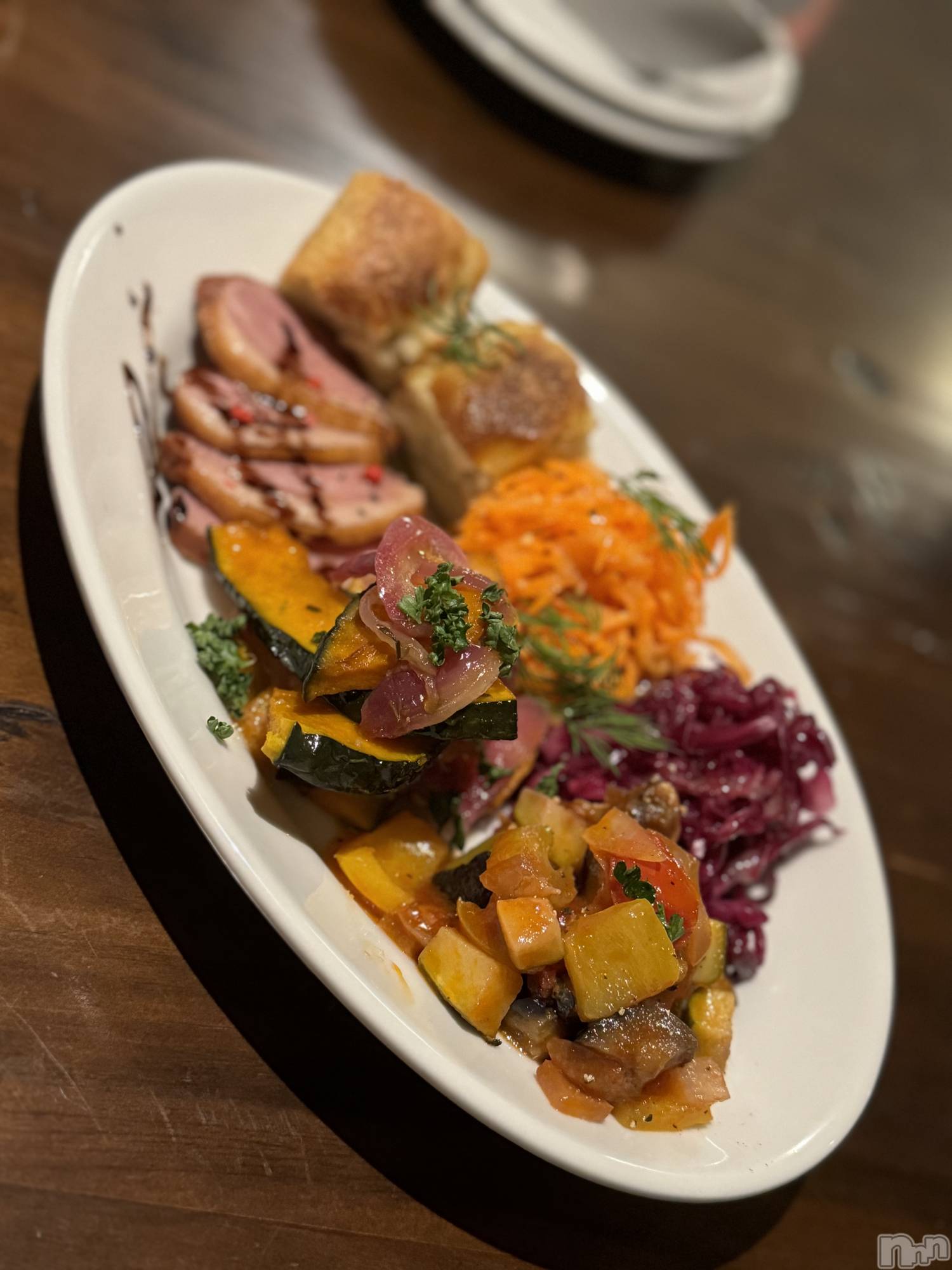 ��ˬ����Х��顦�����CLUB Red(����� ��å�) ��2025ǯ3��14���̥�֥�����3��14����������