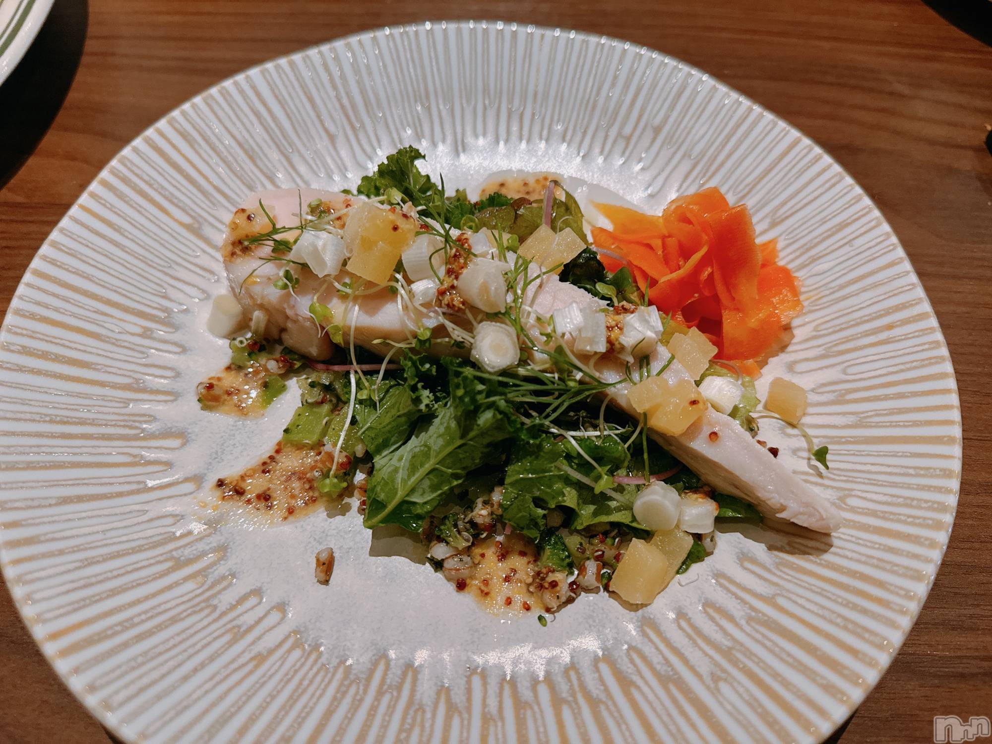 ��ˬ����Х��顦�����CLUB Red(����� ��å�) ��2025ǯ3��17���̥�֥�����3��17����������