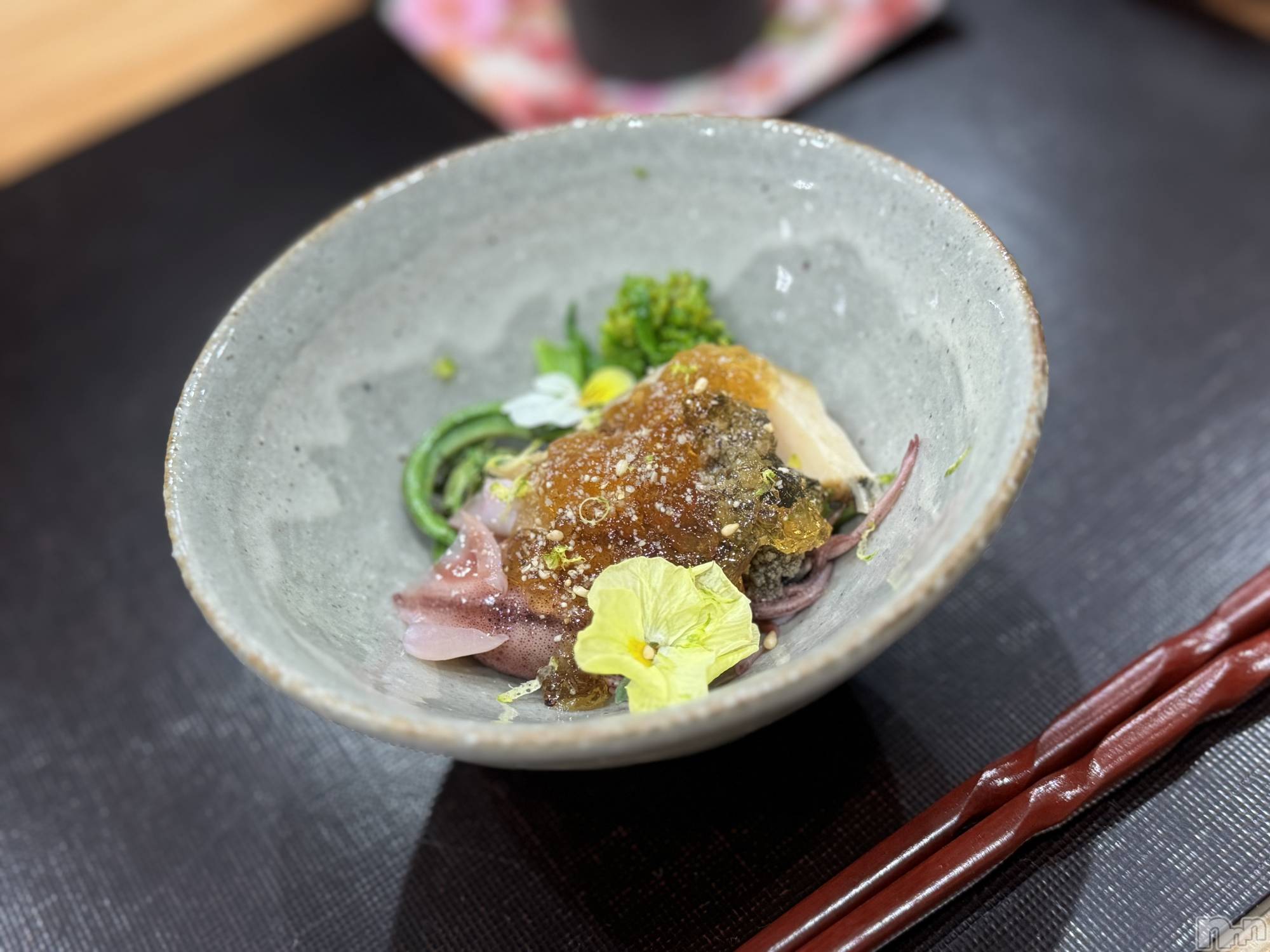 ��ˬ����Х��顦�����CLUB Red(����� ��å�) ��2025ǯ3��18���̥�֥�����3��18����������