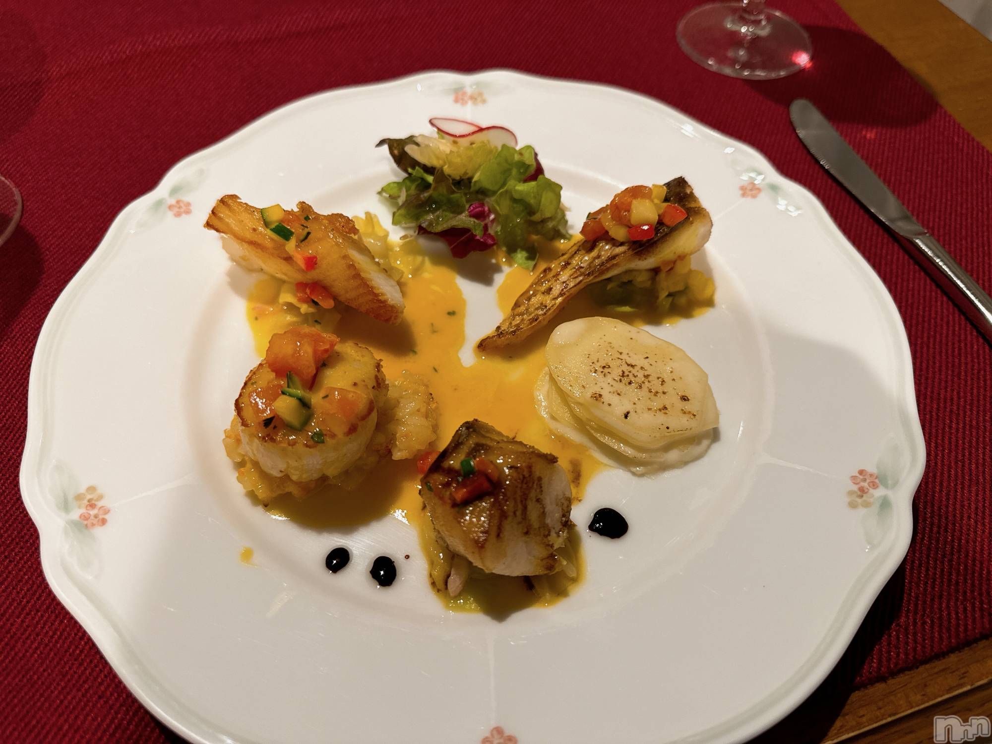 ��ˬ����Х��顦�����CLUB Red(����� ��å�) ��2025ǯ3��19���̥�֥�����3��19����������