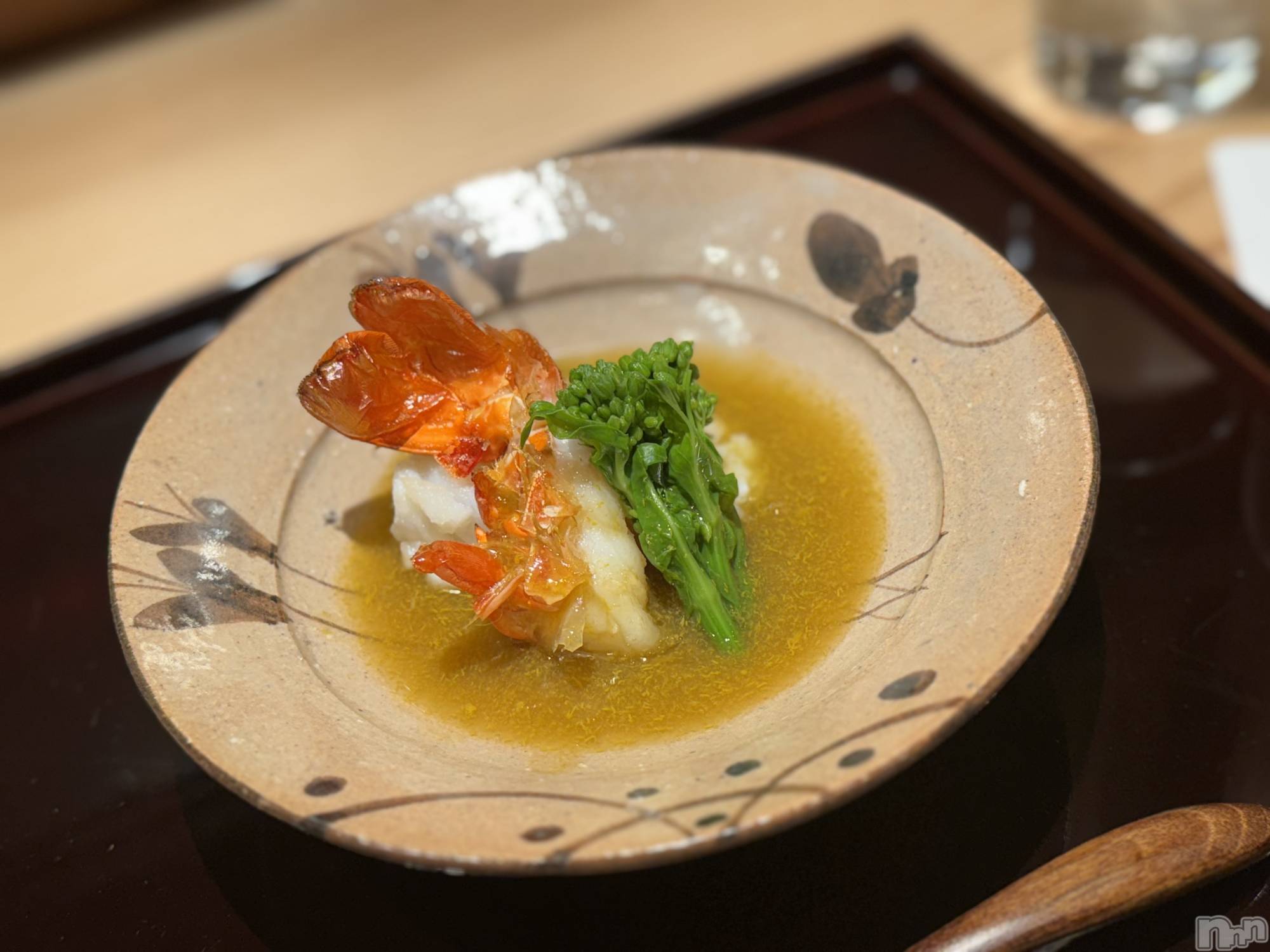 ��ˬ����Х��顦�����CLUB Red(����� ��å�) ��2025ǯ3��20���̥�֥�����3��20����������