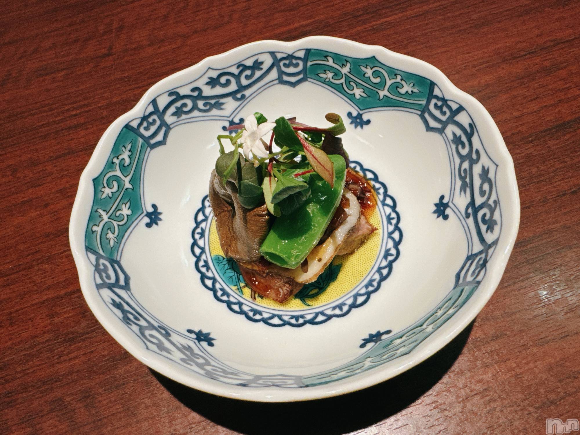 ��ˬ����Х��顦�����CLUB Red(����� ��å�) ��2025ǯ3��25���̥�֥�����3��25����������