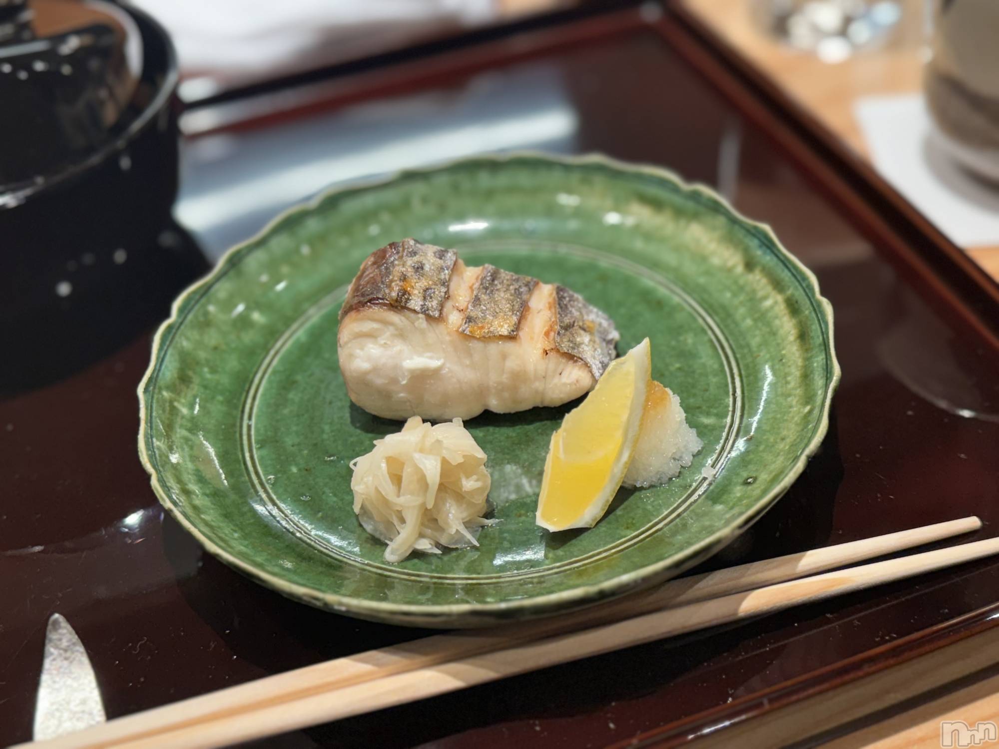 ��ˬ����Х��顦�����CLUB Red(����� ��å�) ��2025ǯ3��27���̥�֥�����3��27����������