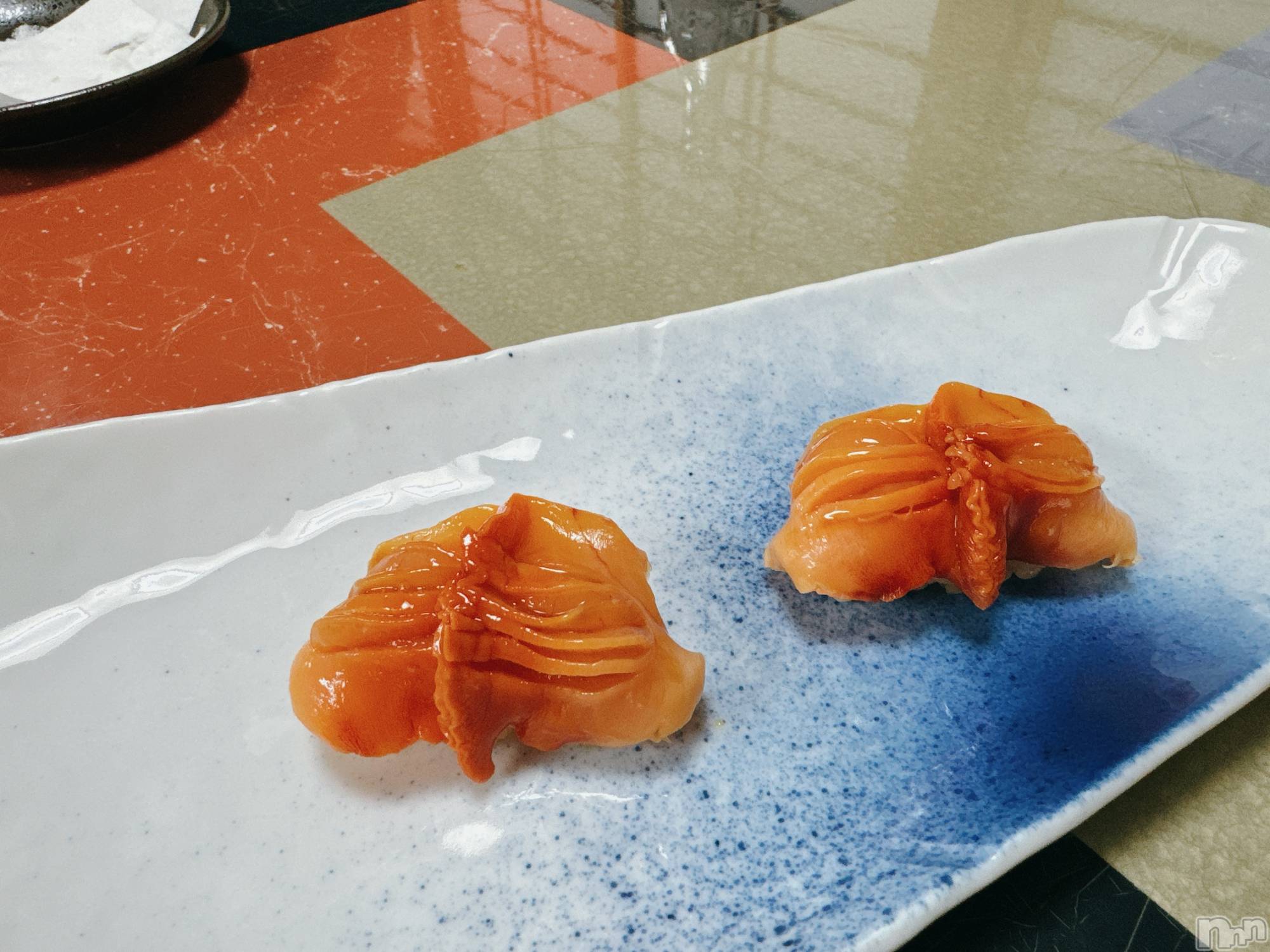 ��ˬ����Х��顦�����CLUB Red(����� ��å�) ��2025ǯ3��29���̥�֥�����3��29����������