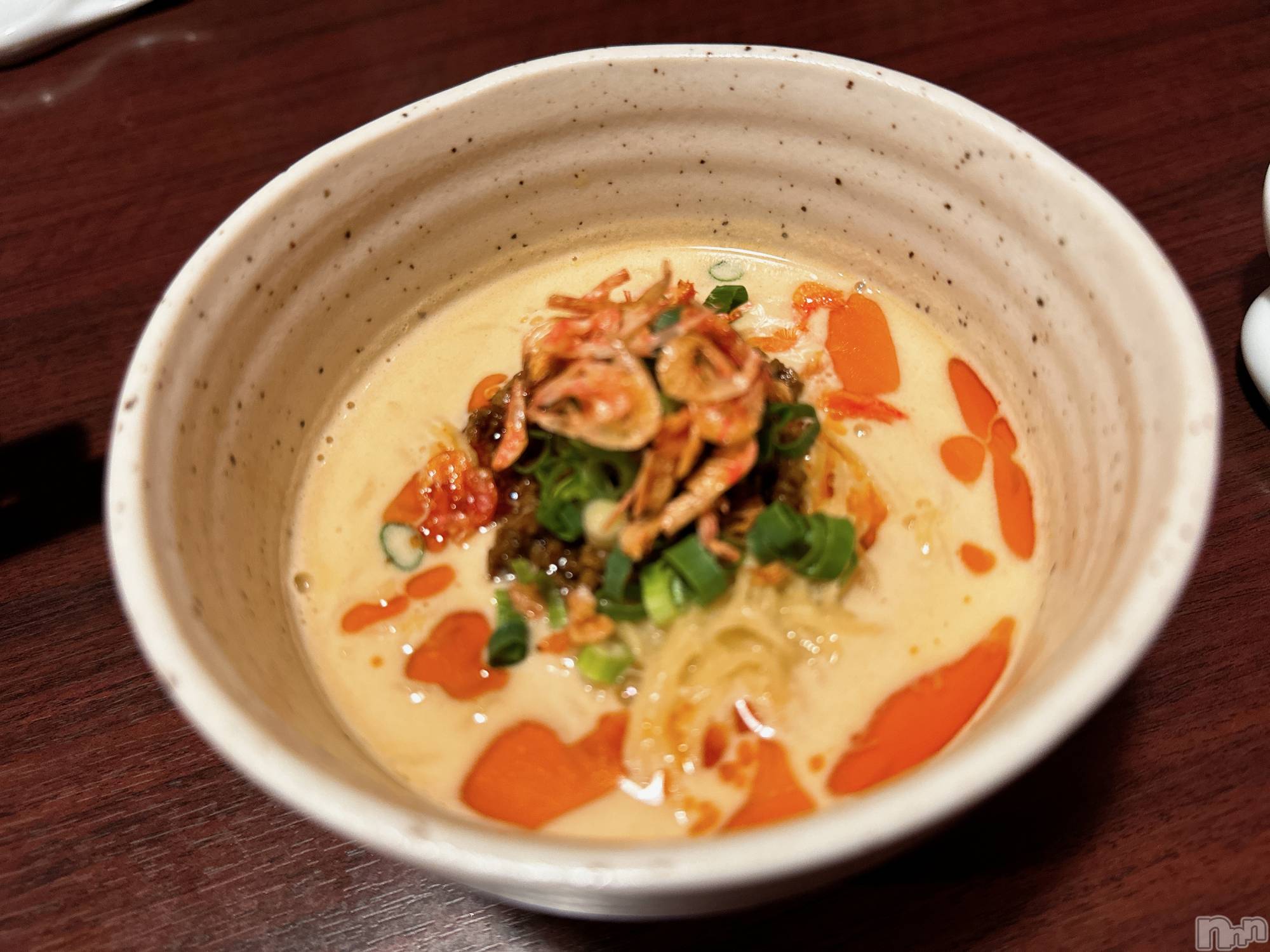 ��ˬ����Х��顦�����CLUB Red(����� ��å�) ��2025ǯ4��3���̥�֥�����4��3����������