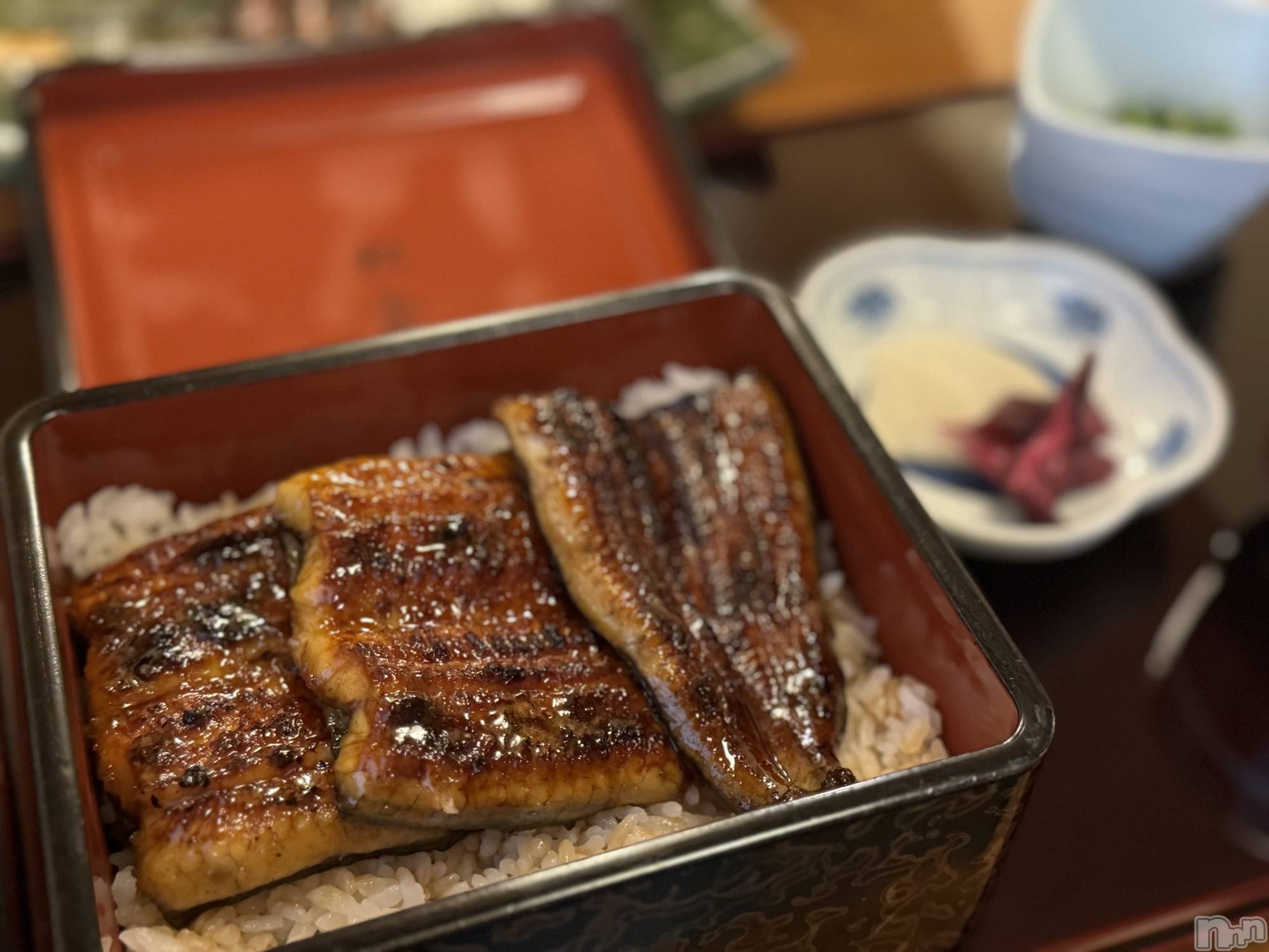 ��ˬ����Х��顦�����CLUB Red(����� ��å�) ��2025ǯ6��5���̥�֥�����6��5����������