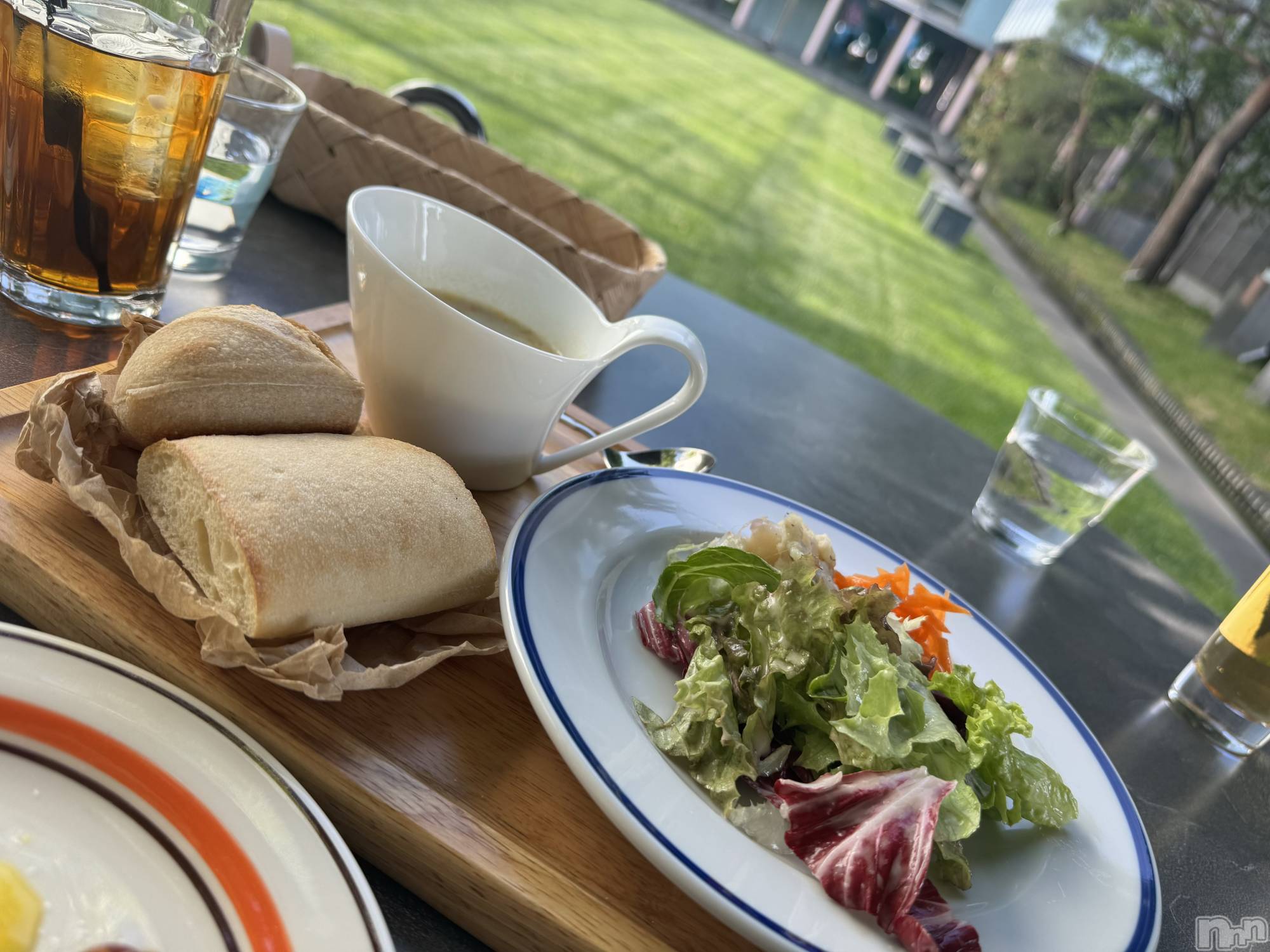 ��ˬ����Х��顦�����CLUB Red(����� ��å�) ��2025ǯ6��8���̥�֥�����6��7����������