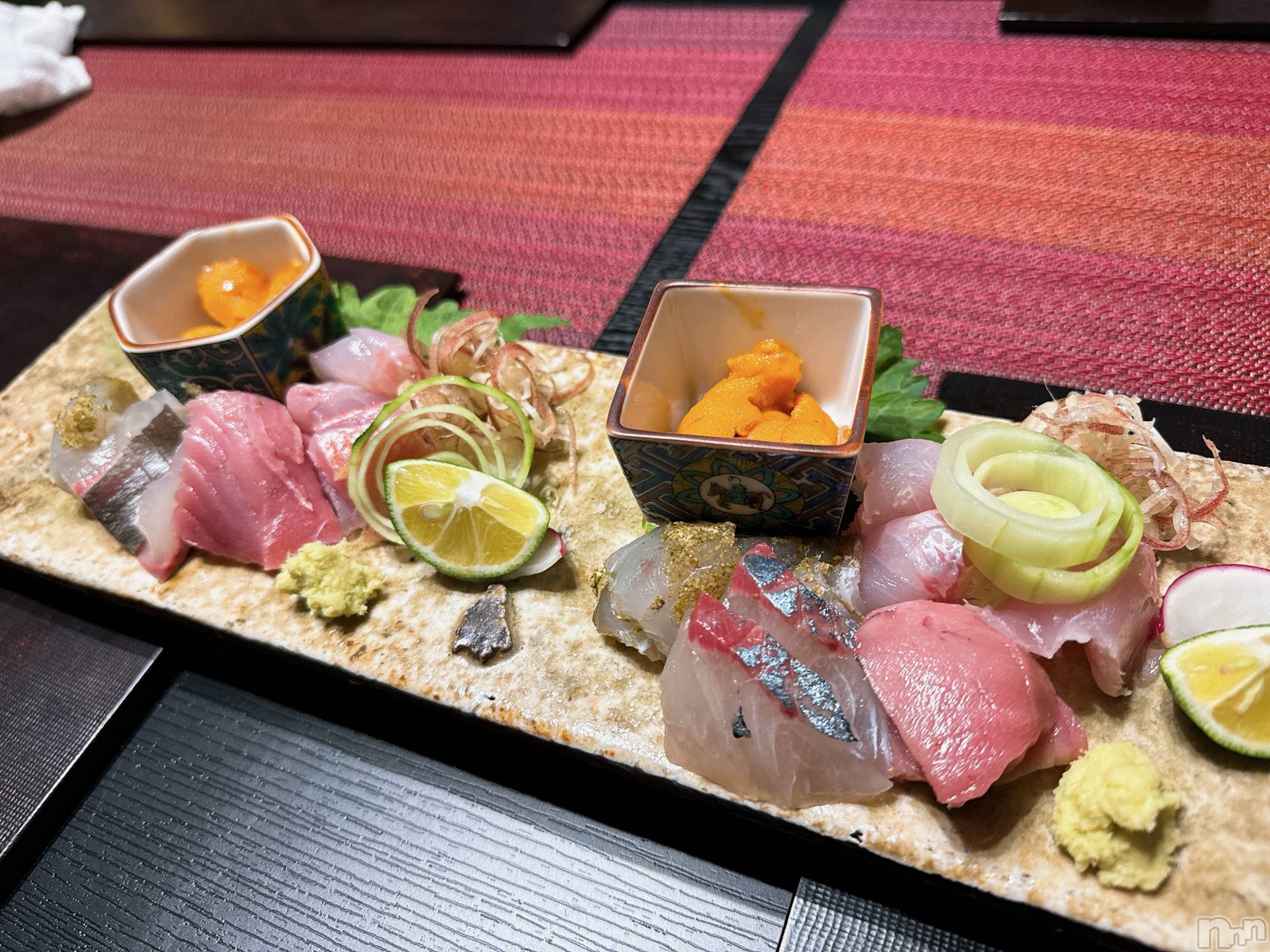 ��ˬ����Х��顦�����CLUB Red(����� ��å�) ��2025ǯ6��10���̥�֥�����6��10����������