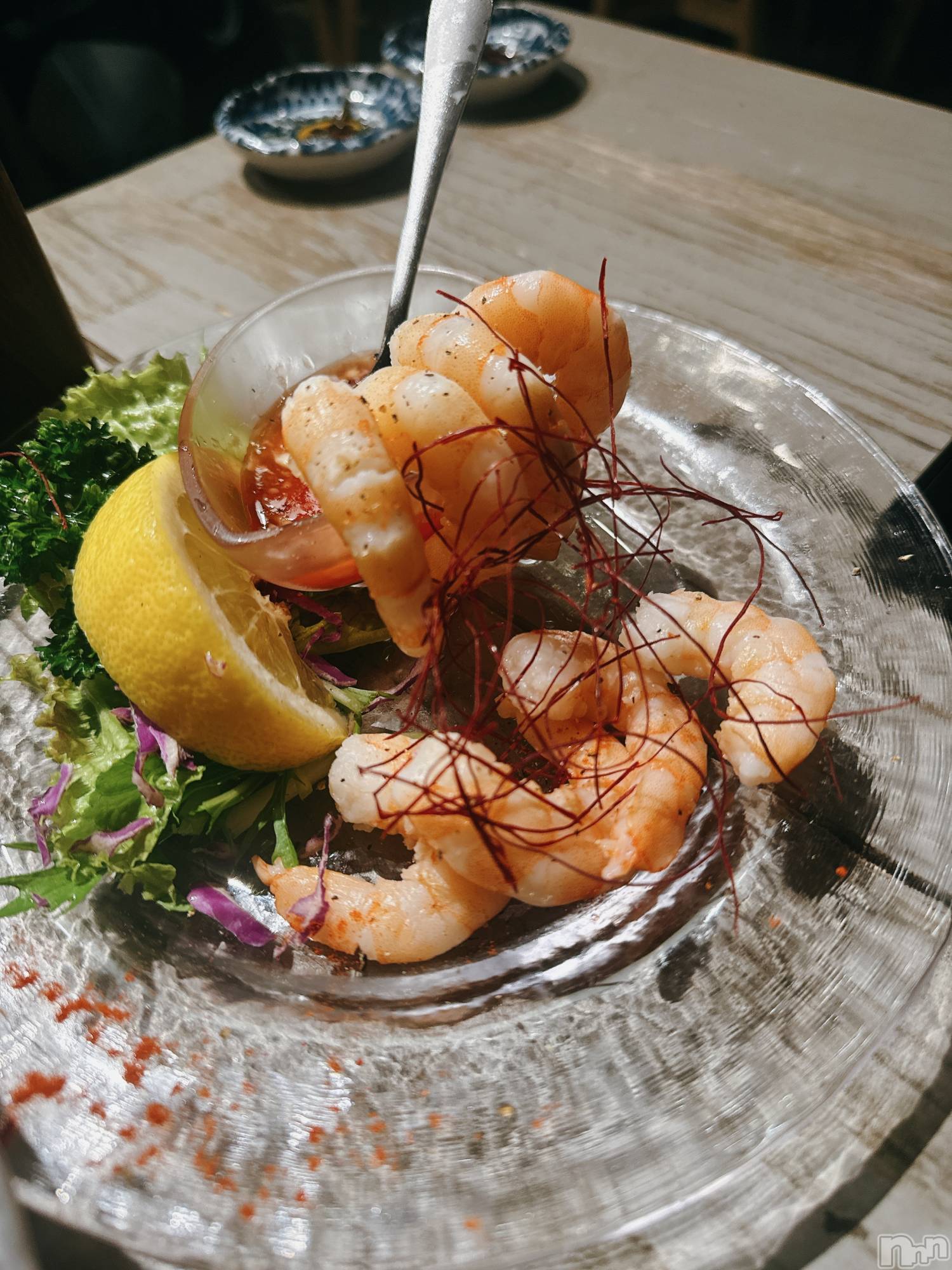 ��ˬ����Х��顦�����CLUB Red(����� ��å�) ��2025ǯ6��13���̥�֥�����6��13����������