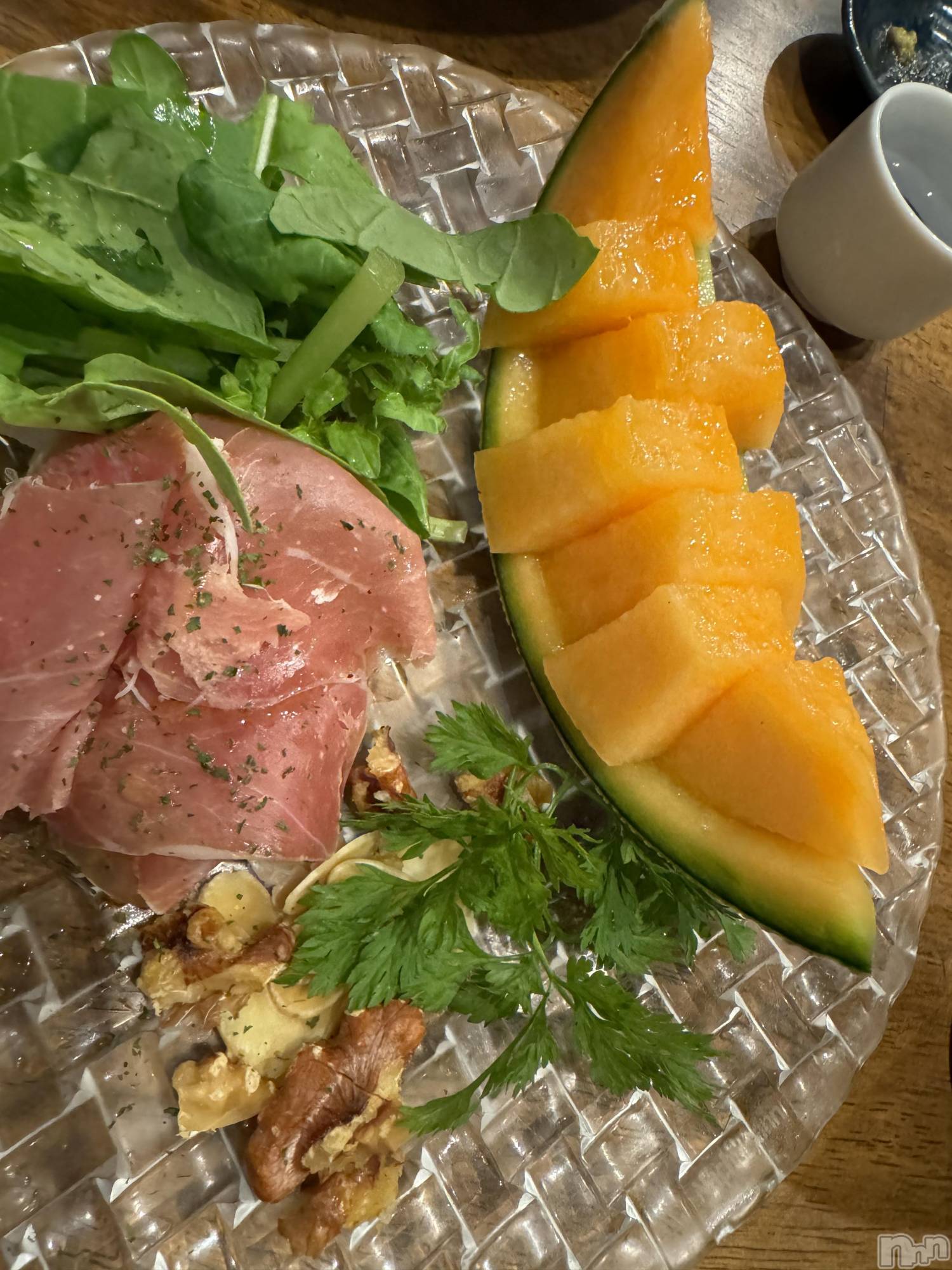 ��ˬ����Х��顦�����CLUB Red(����� ��å�) ��2025ǯ6��20���̥�֥�����6��20����������