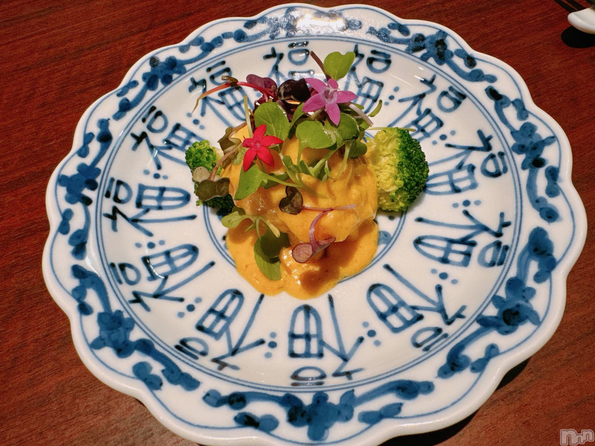 ��ˬ����Х��顦�����CLUB Red(����� ��å�) ��2025ǯ6��21���̥�֥�����6��21����������