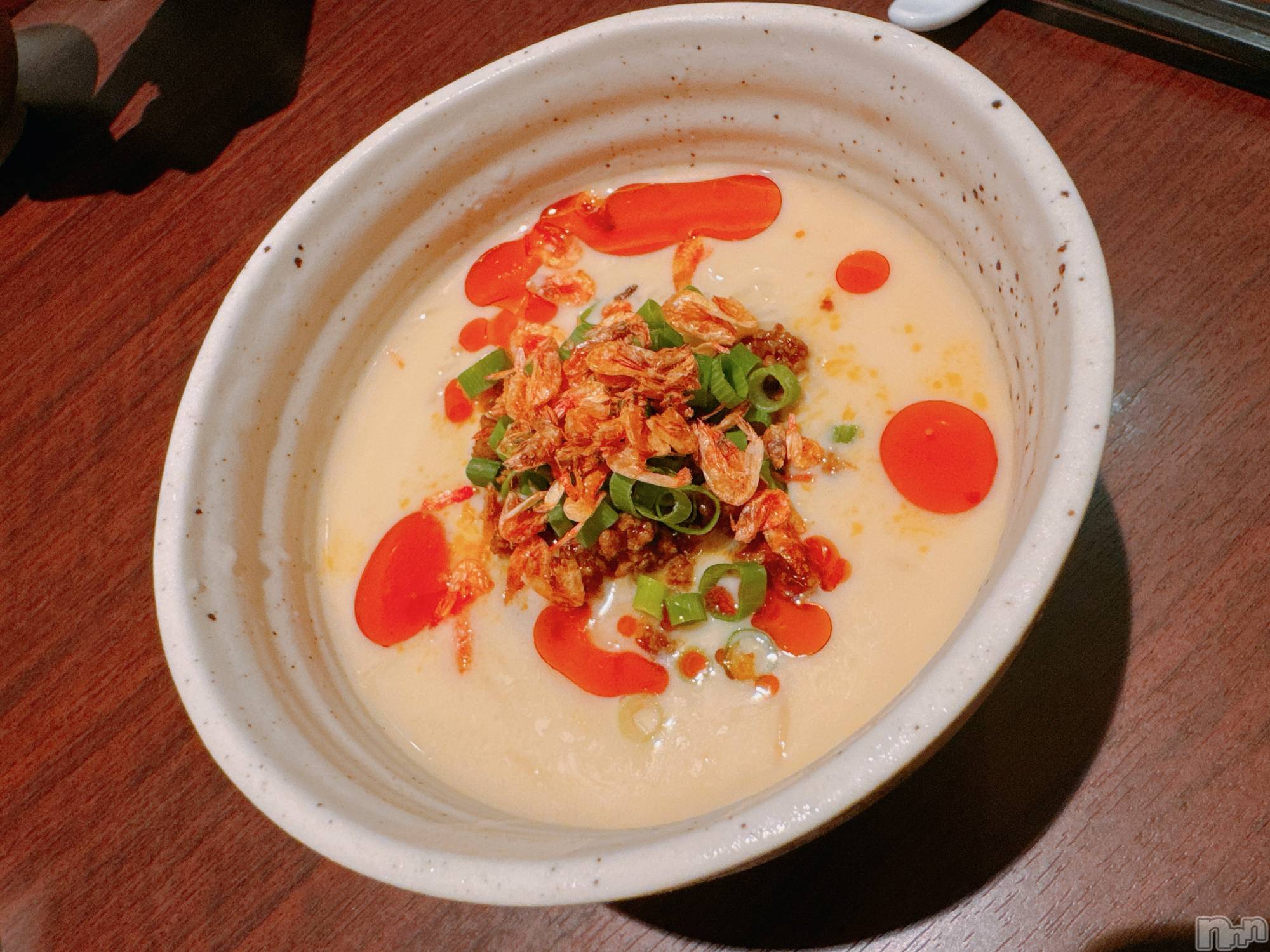 ��ˬ����Х��顦�����CLUB Red(����� ��å�) ��2025ǯ6��23���̥�֥�����6��23����������