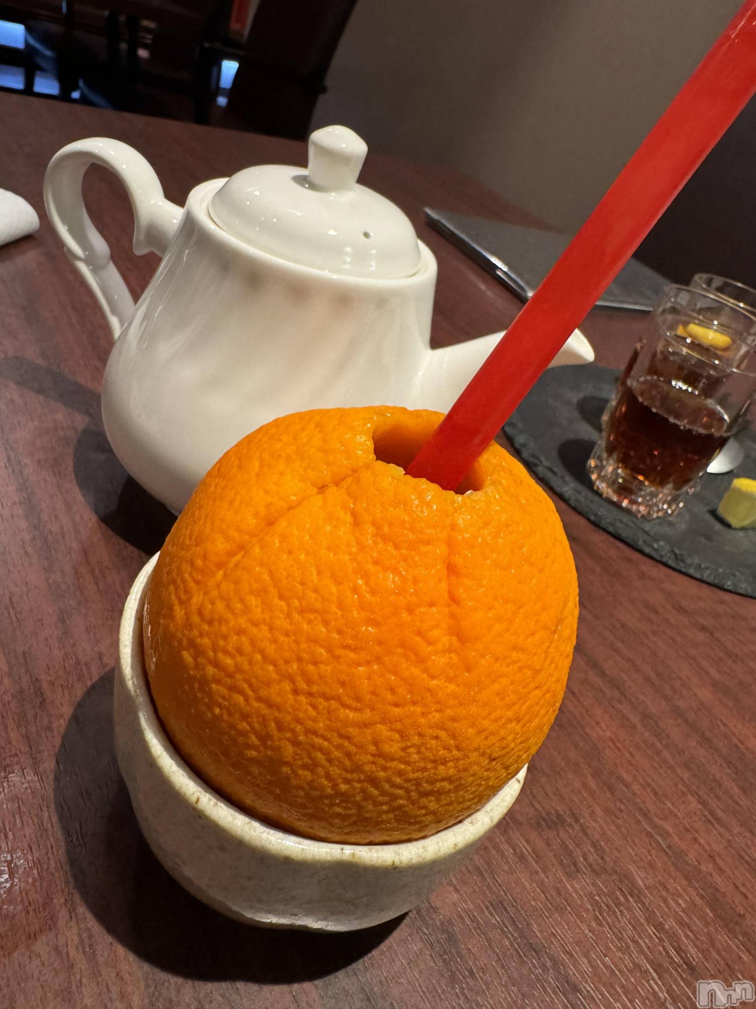 ��ˬ����Х��顦�����CLUB Red(����� ��å�) ��2025ǯ6��27���̥�֥�����6��27����������