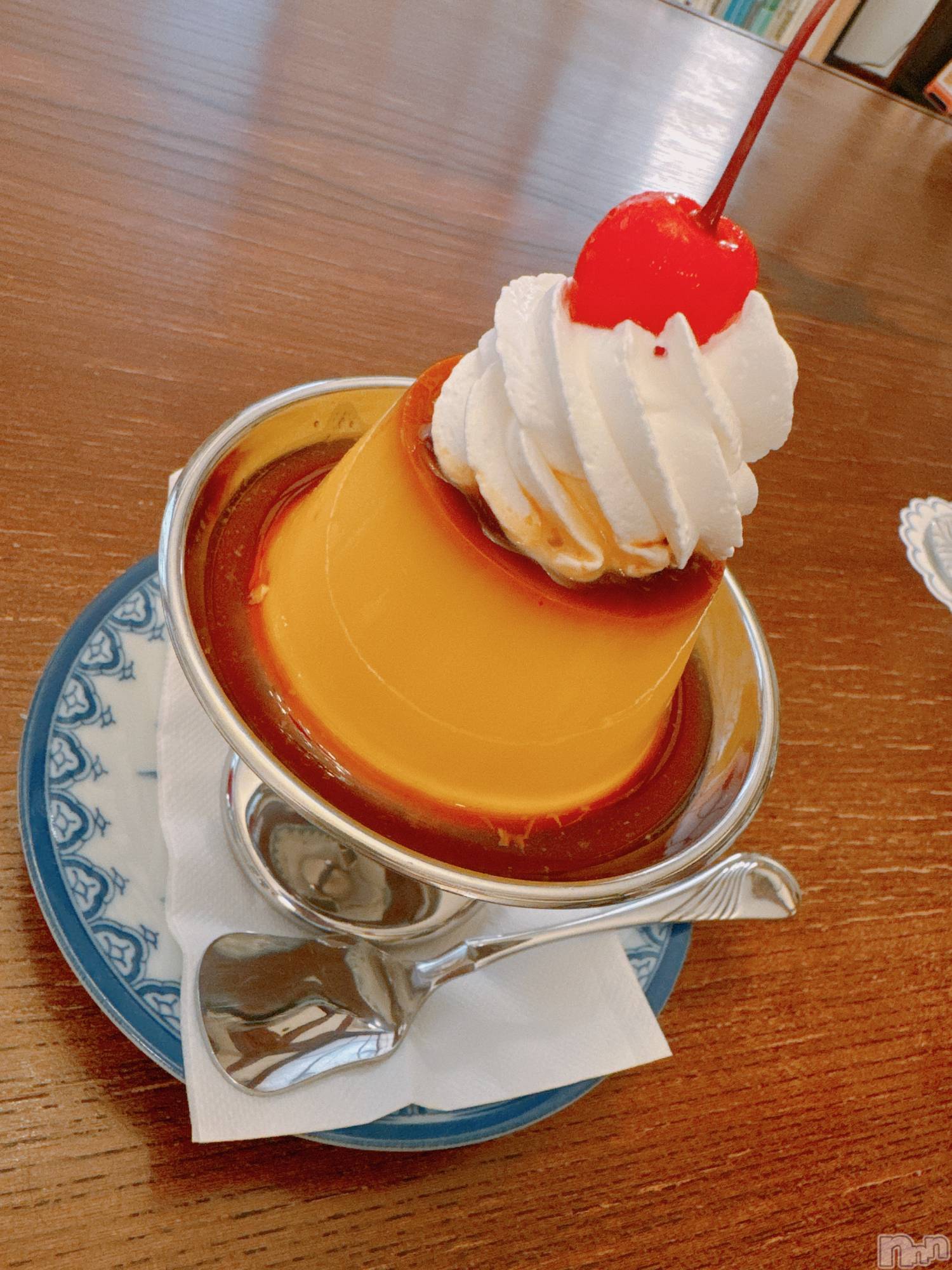 ��ˬ����Х��顦�����CLUB Red(����� ��å�) ��2025ǯ7��3���̥�֥�����7��3����������