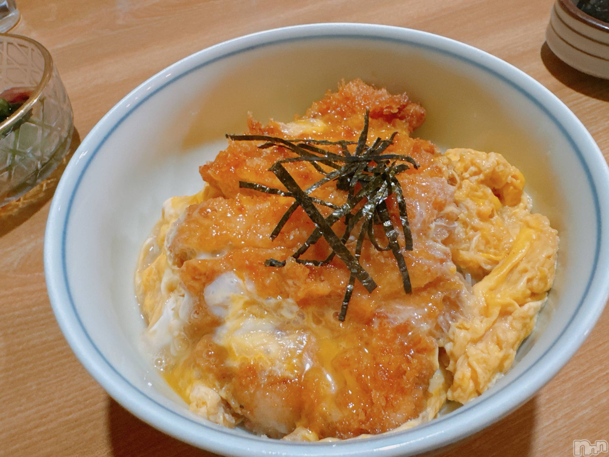 ��ˬ����Х��顦�����CLUB Red(����� ��å�) ��2025ǯ7��4���̥�֥�����7��4����������