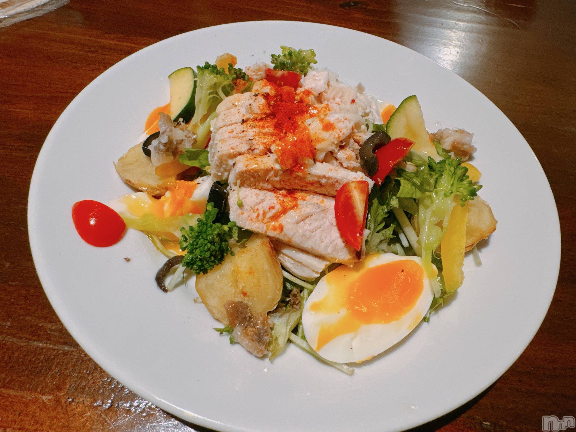 ��ˬ����Х��顦�����CLUB Red(����� ��å�) ��2025ǯ7��14���̥�֥�����7��14����������