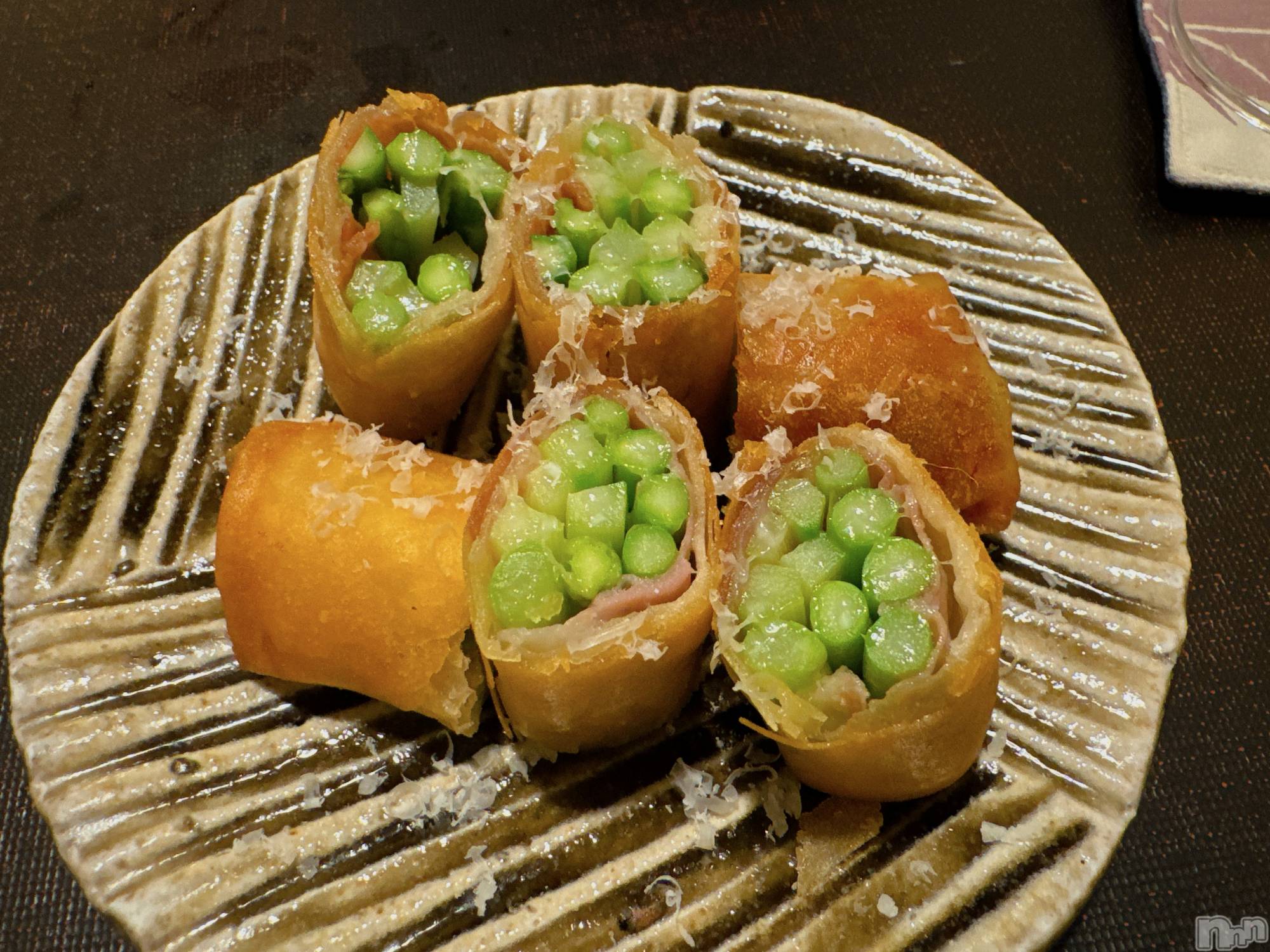 ��ˬ����Х��顦�����CLUB Red(����� ��å�) ��2025ǯ7��28���̥�֥�����7��28����������