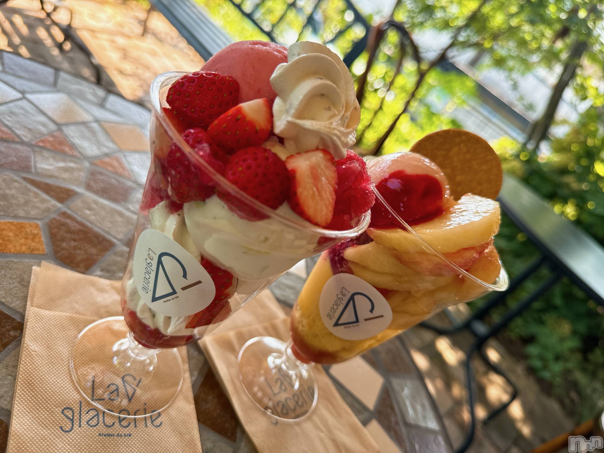 ��ˬ����Х��顦�����CLUB Red(����� ��å�) ��2025ǯ8��6���̥�֥�����8��6����������