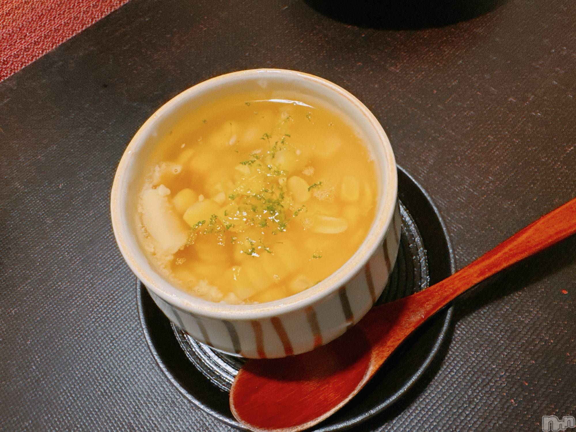 ��ˬ����Х��顦�����CLUB Red(����� ��å�) ��2025ǯ8��7���̥�֥�����8��7����������