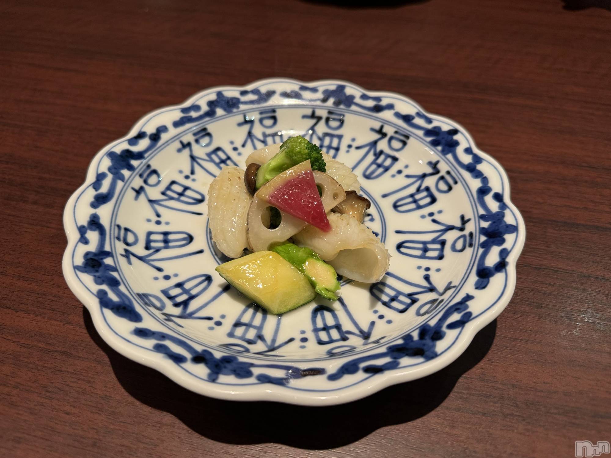 ��ˬ����Х��顦�����CLUB Red(����� ��å�) ��2025ǯ8��16���̥�֥�����8��16����������