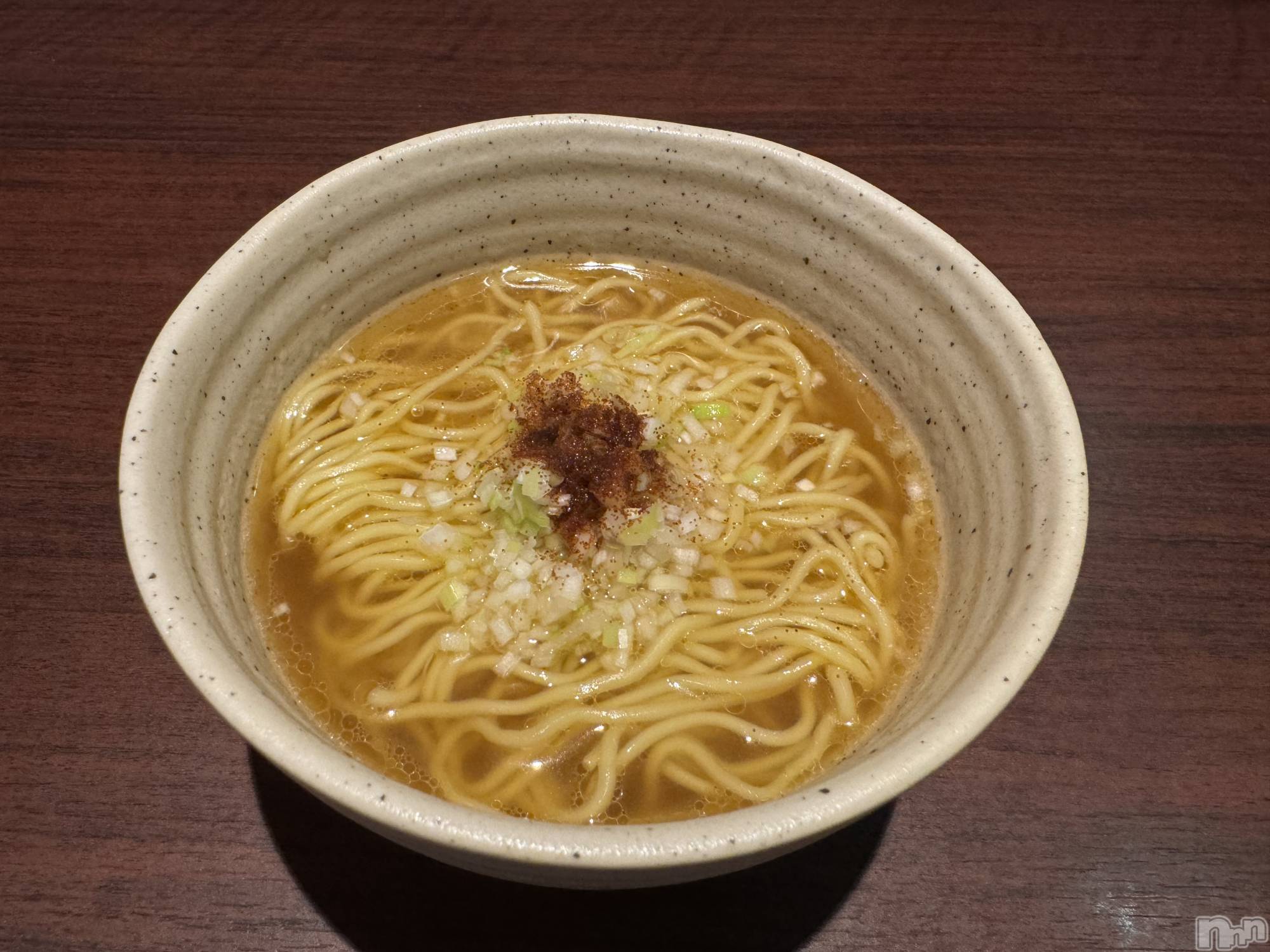 ��ˬ����Х��顦�����CLUB Red(����� ��å�) ��2025ǯ8��19���̥�֥�����8��19����������