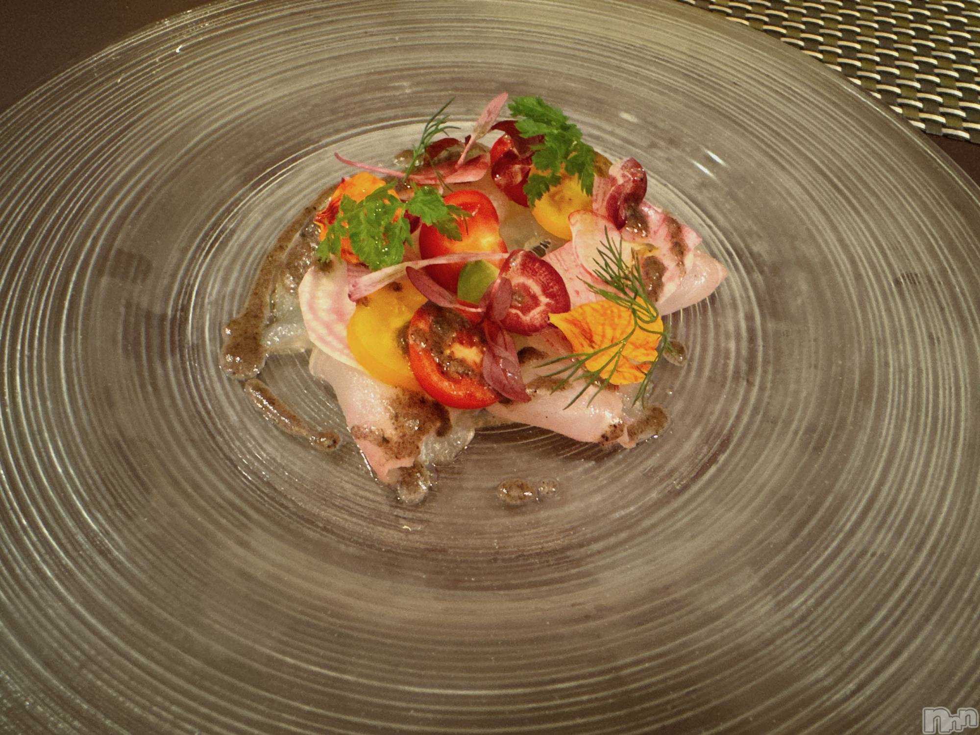 ��ˬ����Х��顦�����CLUB Red(����� ��å�) ��2025ǯ8��23���̥�֥�����❗️����ȯɽ❗️��