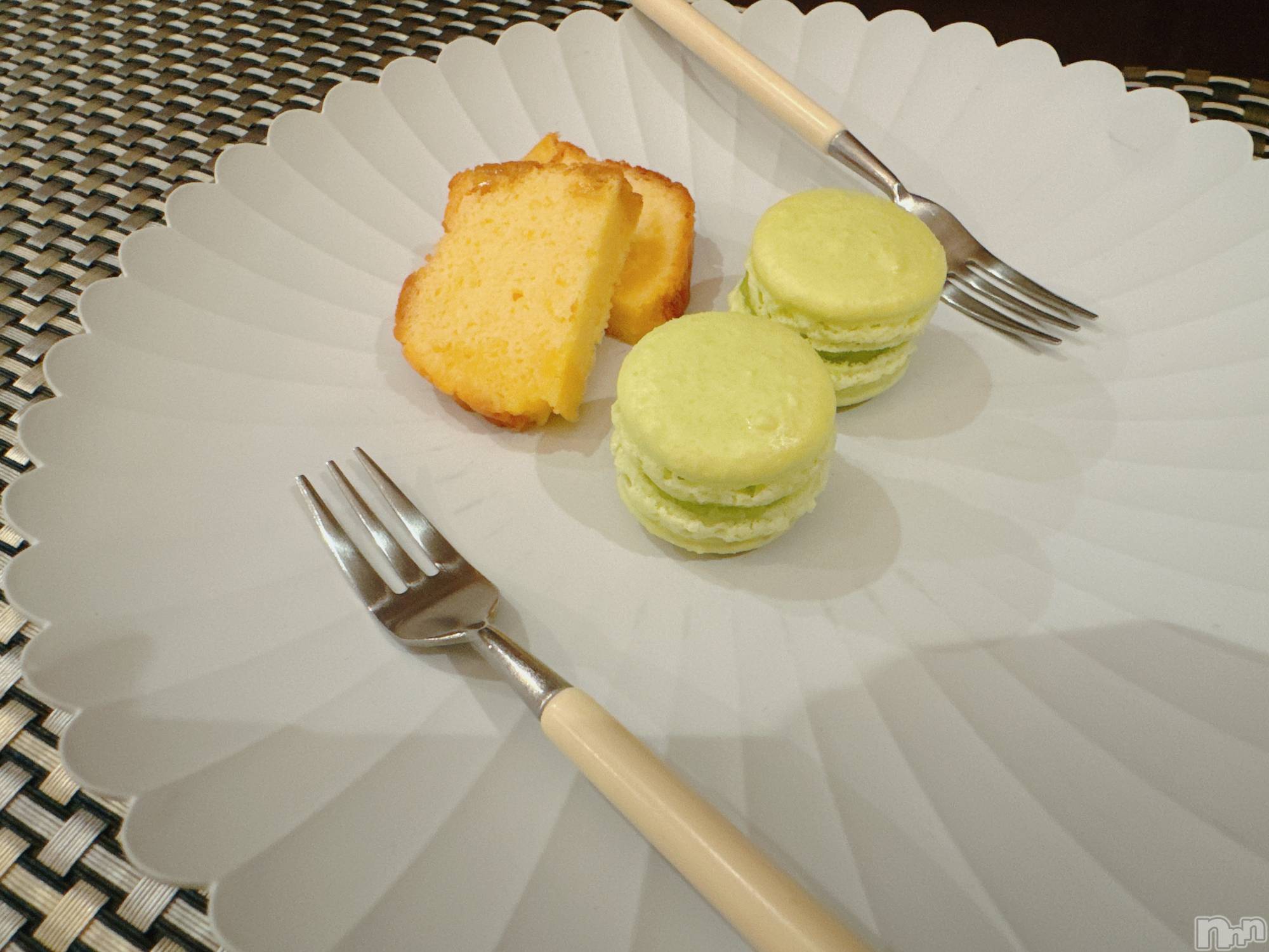 ��ˬ����Х��顦�����CLUB Red(����� ��å�) ��2025ǯ8��26���̥�֥�����8��26����������