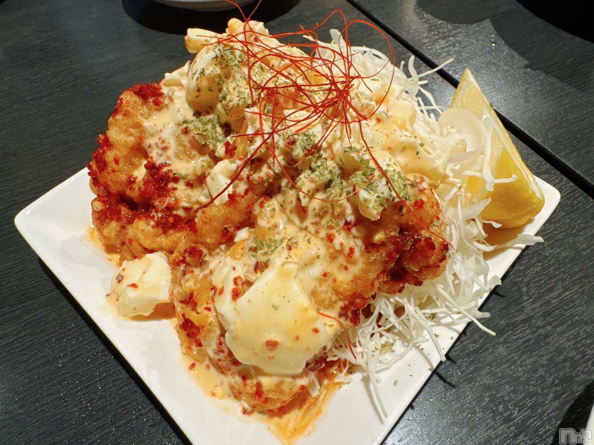 ��ˬ����Х��顦�����CLUB Red(����� ��å�) ��2025ǯ8��29���̥�֥�����8��29����������