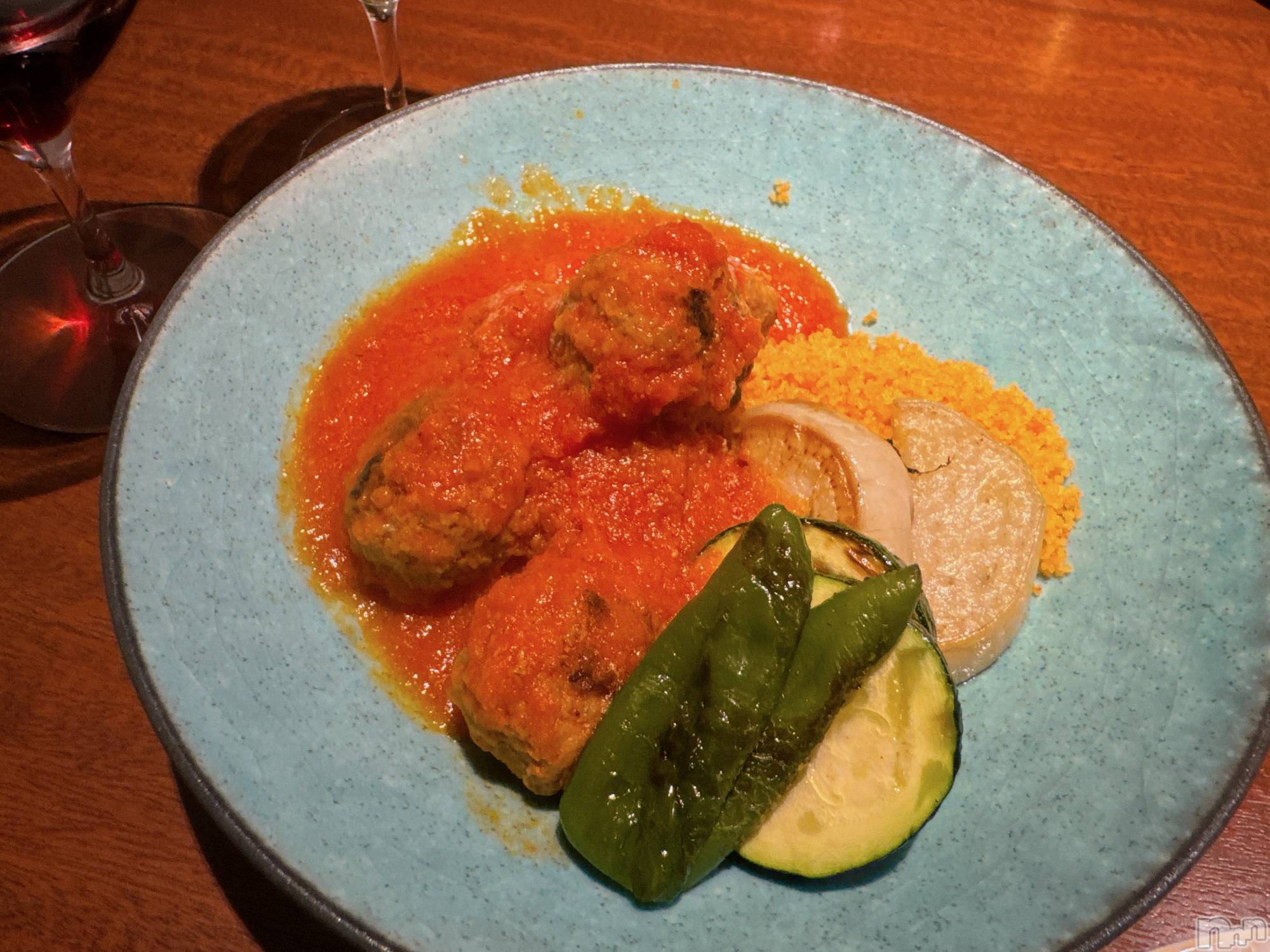 ��ˬ����Х��顦�����CLUB Red(����� ��å�) ��2025ǯ8��30���̥�֥�����8��30����������