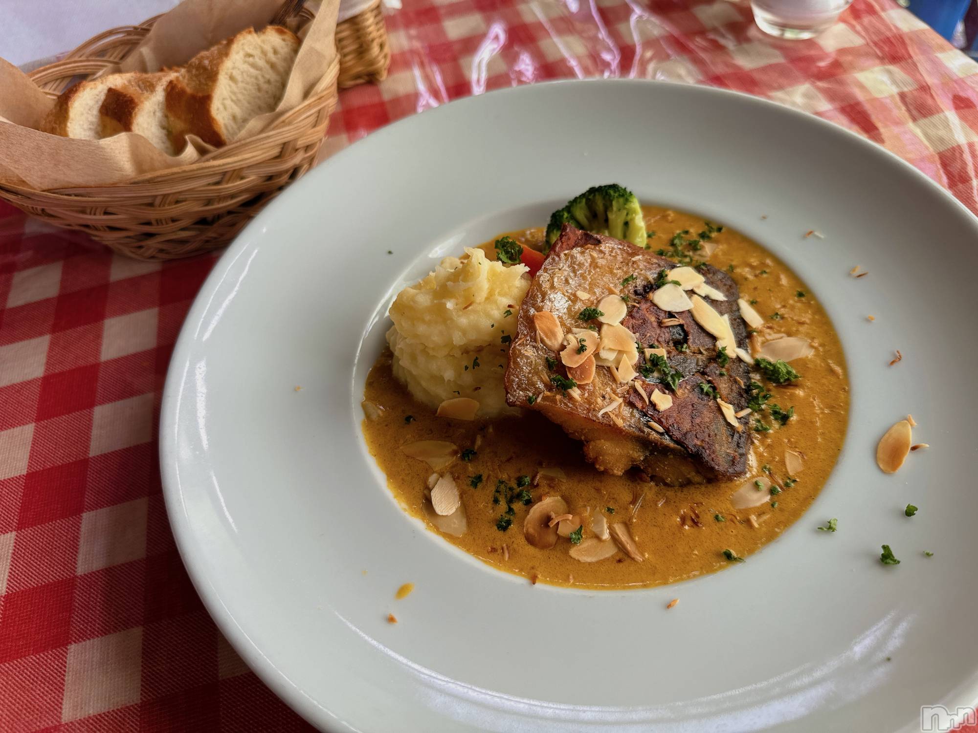 ��ˬ����Х��顦�����CLUB Red(����� ��å�) ��2025ǯ9��10���̥�֥�����9��10����������