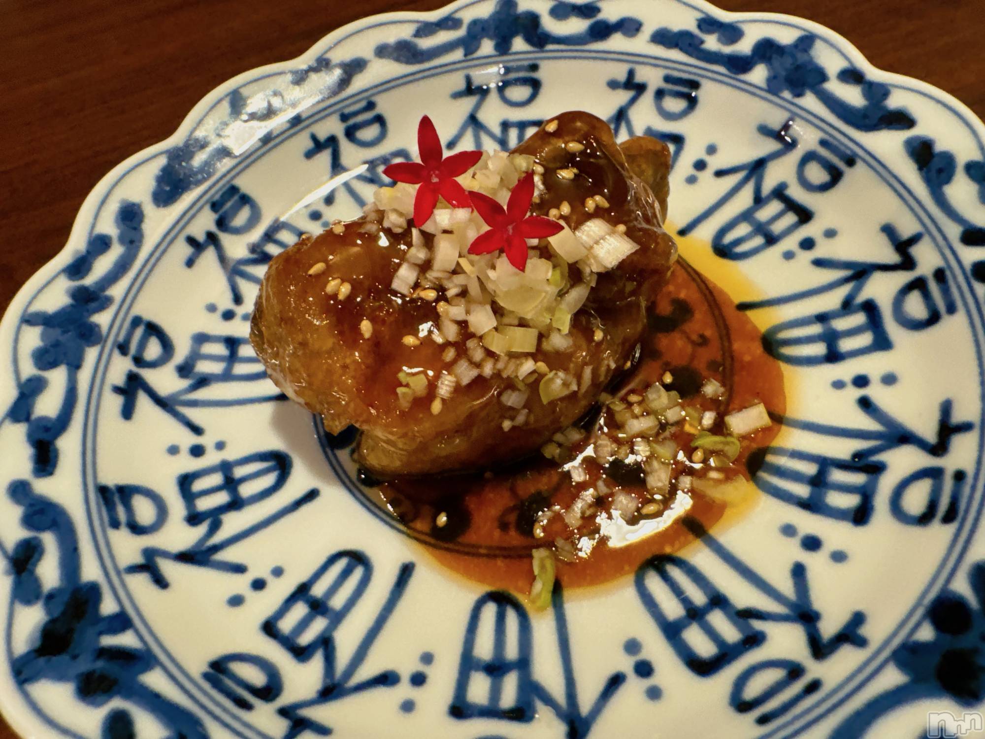 ��ˬ����Х��顦�����CLUB Red(����� ��å�) ��2025ǯ9��11���̥�֥�����9��11����