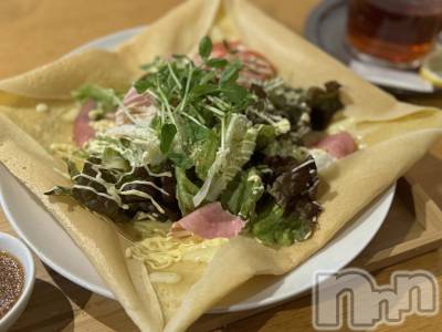 ��ˬ����Х��顦�����CLUB Red(����� ��å�) ����3��7���̥�֥�����3��7����������