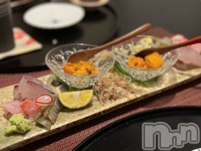 ��ˬ����Х��顦�����CLUB Red(����� ��å�) ����3��11���̥�֥�����3��11����������