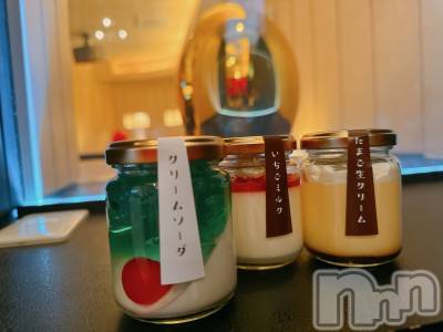 ��ˬ����Х��顦�����CLUB Red(����� ��å�) ����3��12���̥�֥�����3��12����������