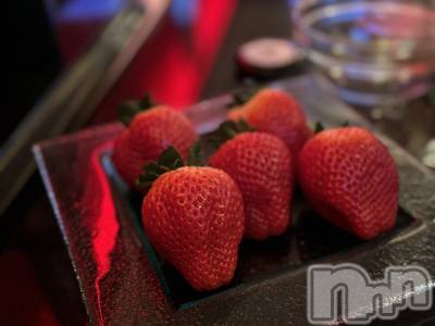 ��ˬ����Х��顦�����CLUB Red(����� ��å�) ����3��13���̥�֥�����3��13����������