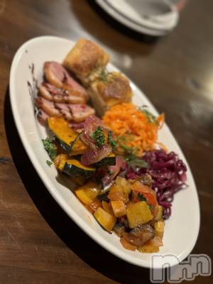 ��ˬ����Х��顦�����CLUB Red(����� ��å�) ����3��14���̥�֥�����3��14����������