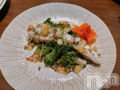 ��ˬ����Х��顦�����CLUB Red(����� ��å�) ����3��17���̥�֥�����3��17����������