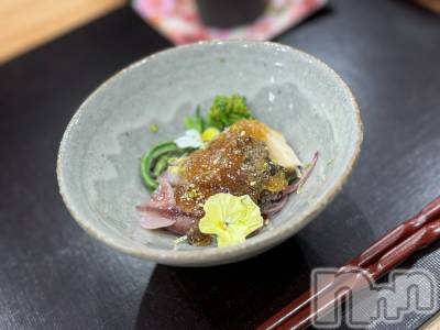 ��ˬ����Х��顦�����CLUB Red(����� ��å�) ����3��18���̥�֥�����3��18����������