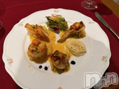 ��ˬ����Х��顦�����CLUB Red(����� ��å�) ����3��19���̥�֥�����3��19����������