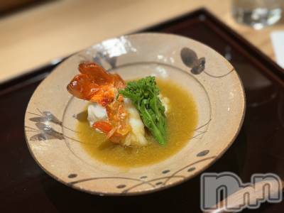 ��ˬ����Х��顦�����CLUB Red(����� ��å�) ����3��20���̥�֥�����3��20����������