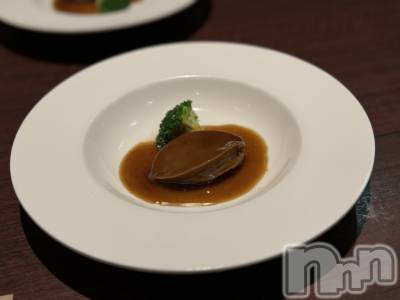 ��ˬ����Х��顦�����CLUB Red(����� ��å�) ����3��24���̥�֥�����3��24����������