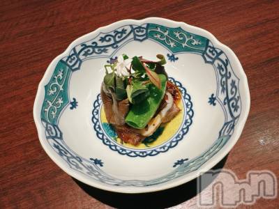 ��ˬ����Х��顦�����CLUB Red(����� ��å�) ����3��25���̥�֥�����3��25����������