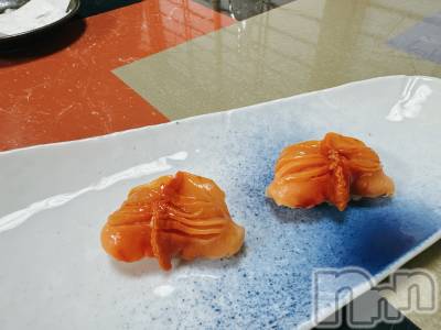 ��ˬ����Х��顦�����CLUB Red(����� ��å�) ����3��29���̥�֥�����3��29����������