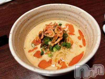 ��ˬ����Х��顦�����CLUB Red(����� ��å�) ����4��3���̥�֥�����4��3����������