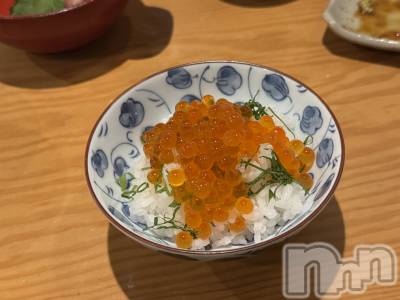 ��ˬ����Х��顦�����CLUB Red(����� ��å�) ����4��5���̥�֥�����4��5����������