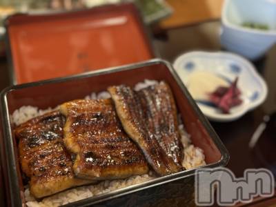 ��ˬ����Х��顦�����CLUB Red(����� ��å�) ����6��5���̥�֥�����6��5����������