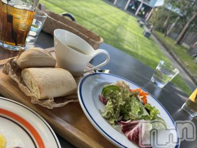 ��ˬ����Х��顦�����CLUB Red(����� ��å�) ����6��8���̥�֥�����6��7����������