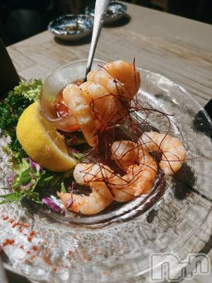 ��ˬ����Х��顦�����CLUB Red(����� ��å�) ����6��13���̥�֥�����6��13����������