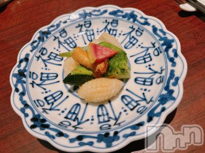 ��ˬ����Х��顦�����CLUB Red(����� ��å�) ����6��16���̥�֥�����6��16����������