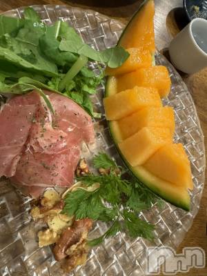 ��ˬ����Х��顦�����CLUB Red(����� ��å�) ����6��20���̥�֥�����6��20����������